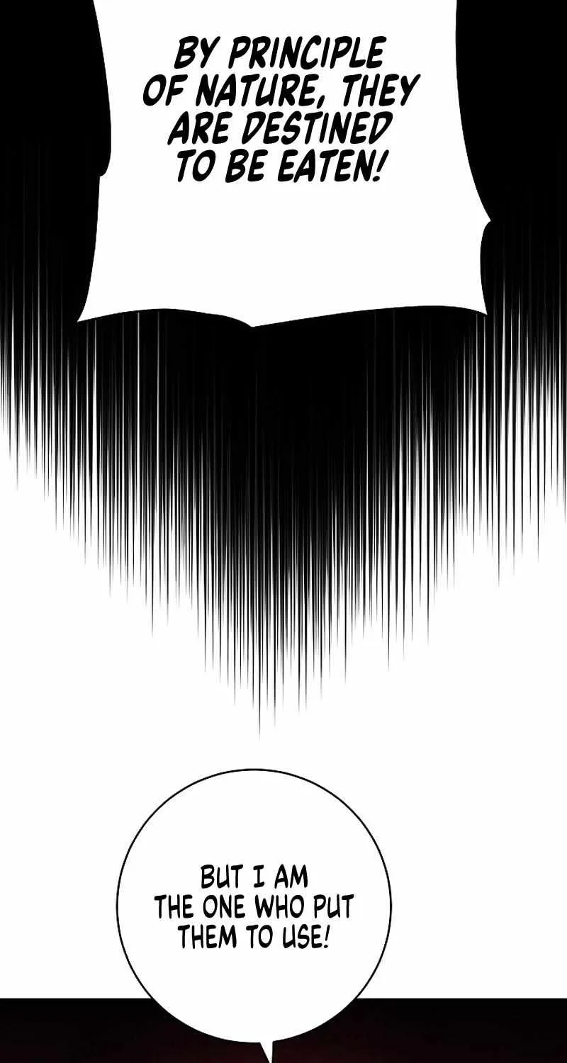 Chapter 71 — page 82
