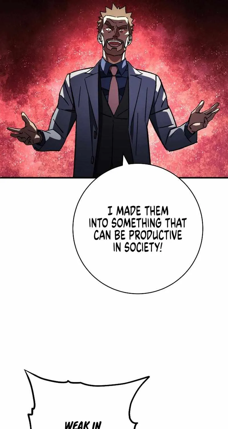 Chapter 71 — page 84