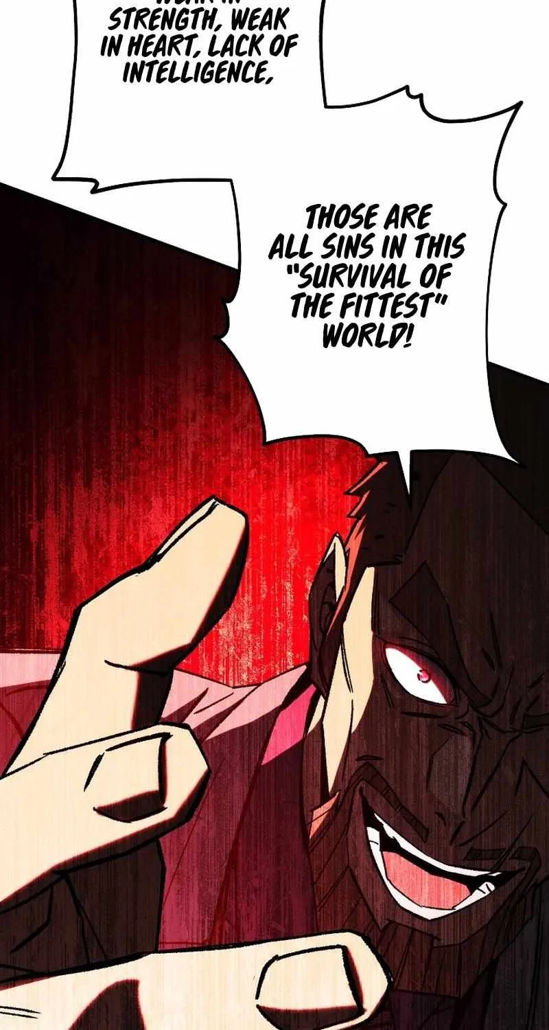 Chapter 71 — page 85