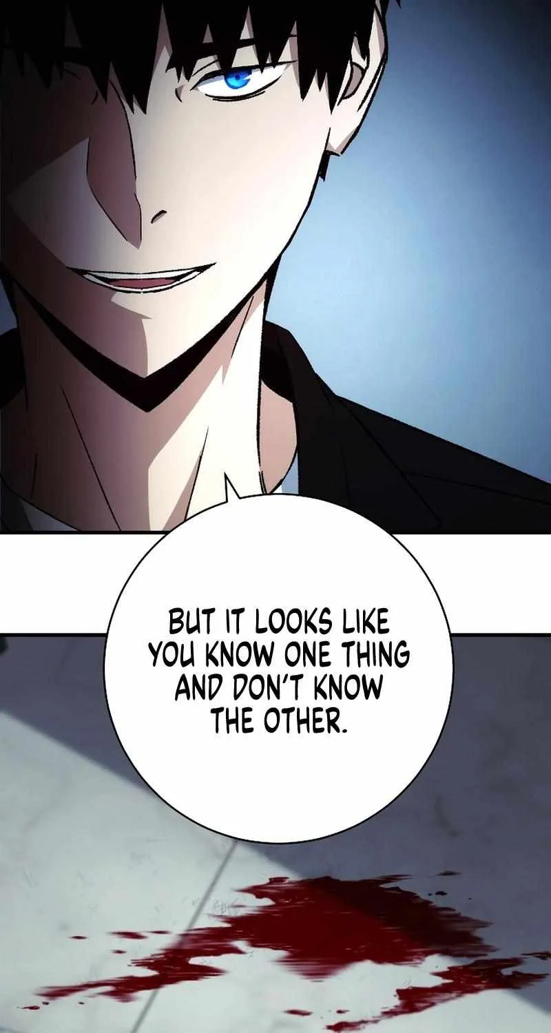 Chapter 71 — page 88