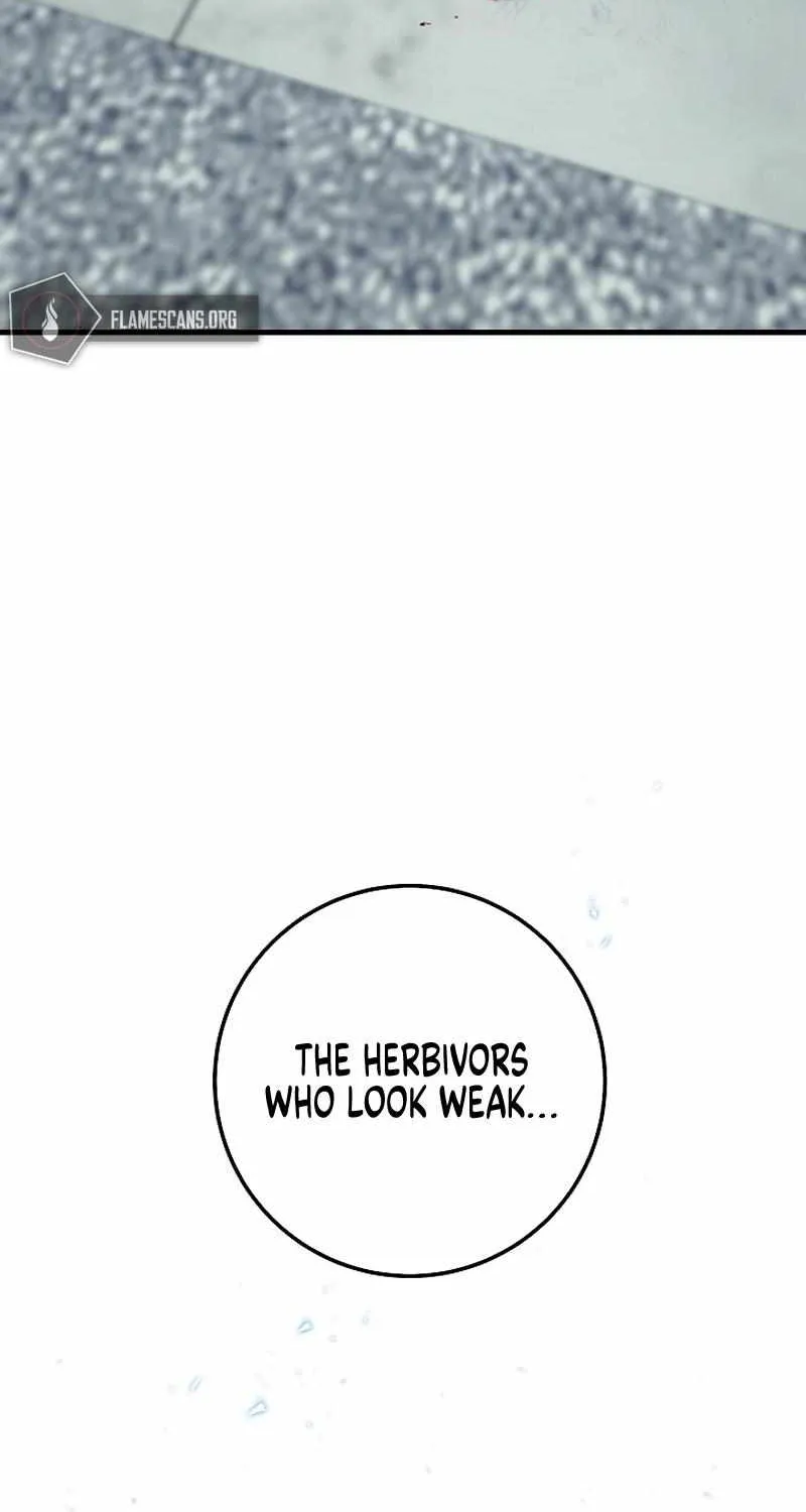 Chapter 71 — page 89