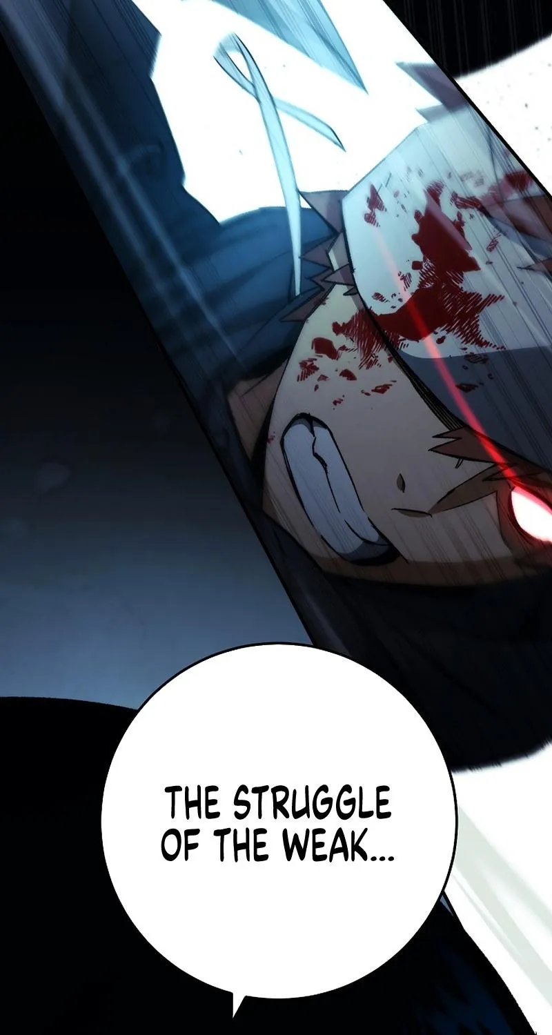 Chapter 71 — page 95
