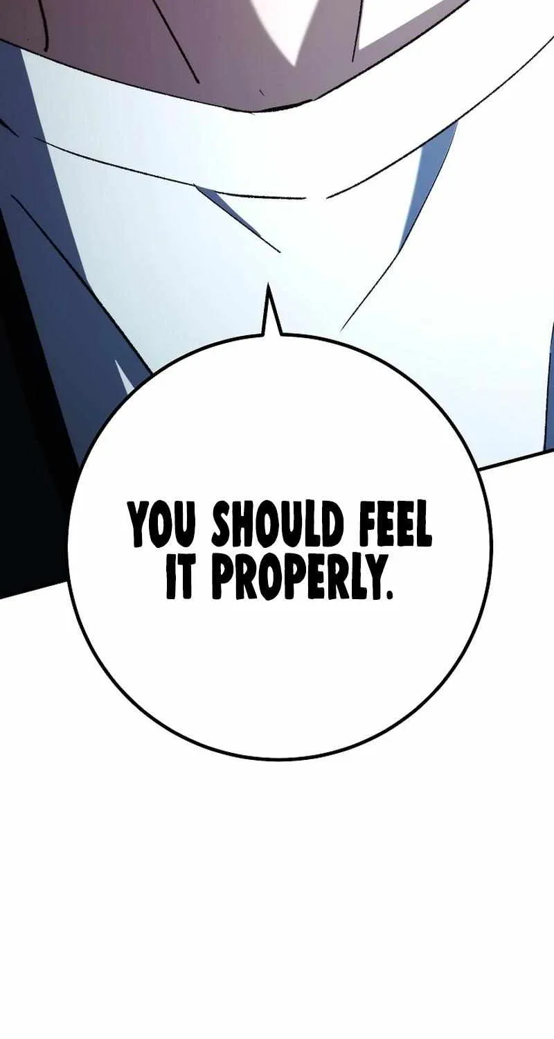 Chapter 71 — page 98
