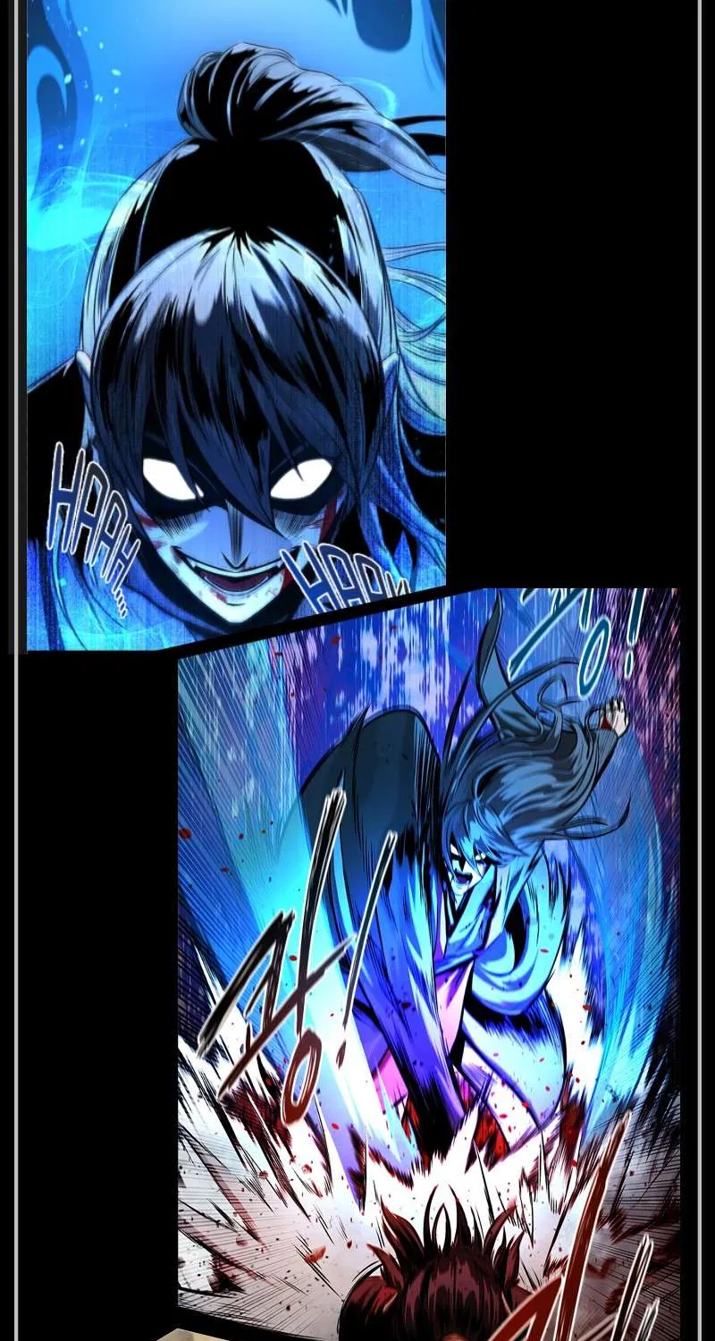 Chapter 72 — page 3