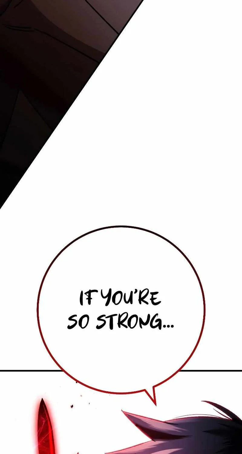 Chapter 73 — page 103