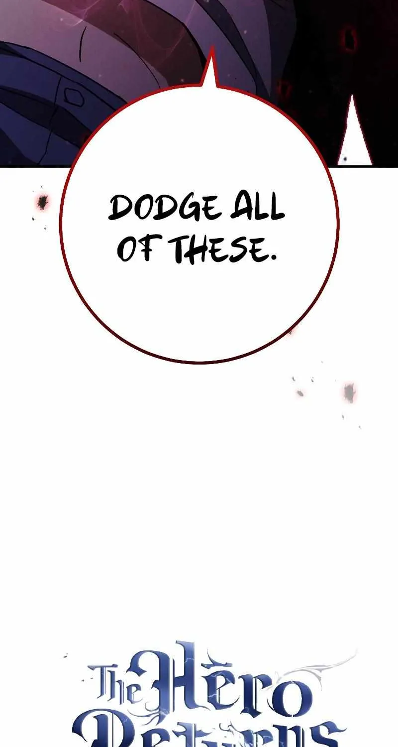 Chapter 73 — page 105