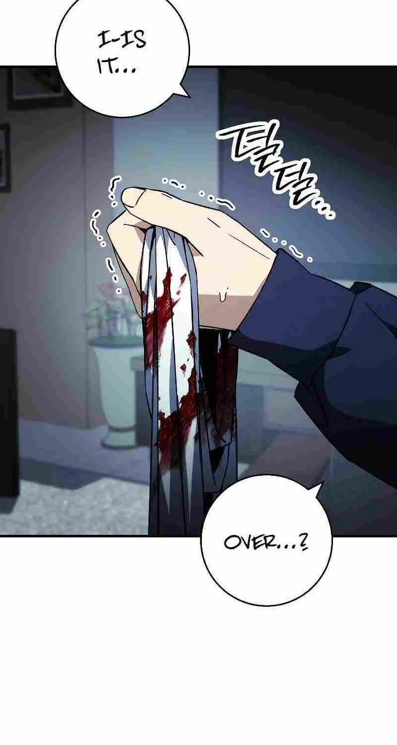Chapter 73 — page 15