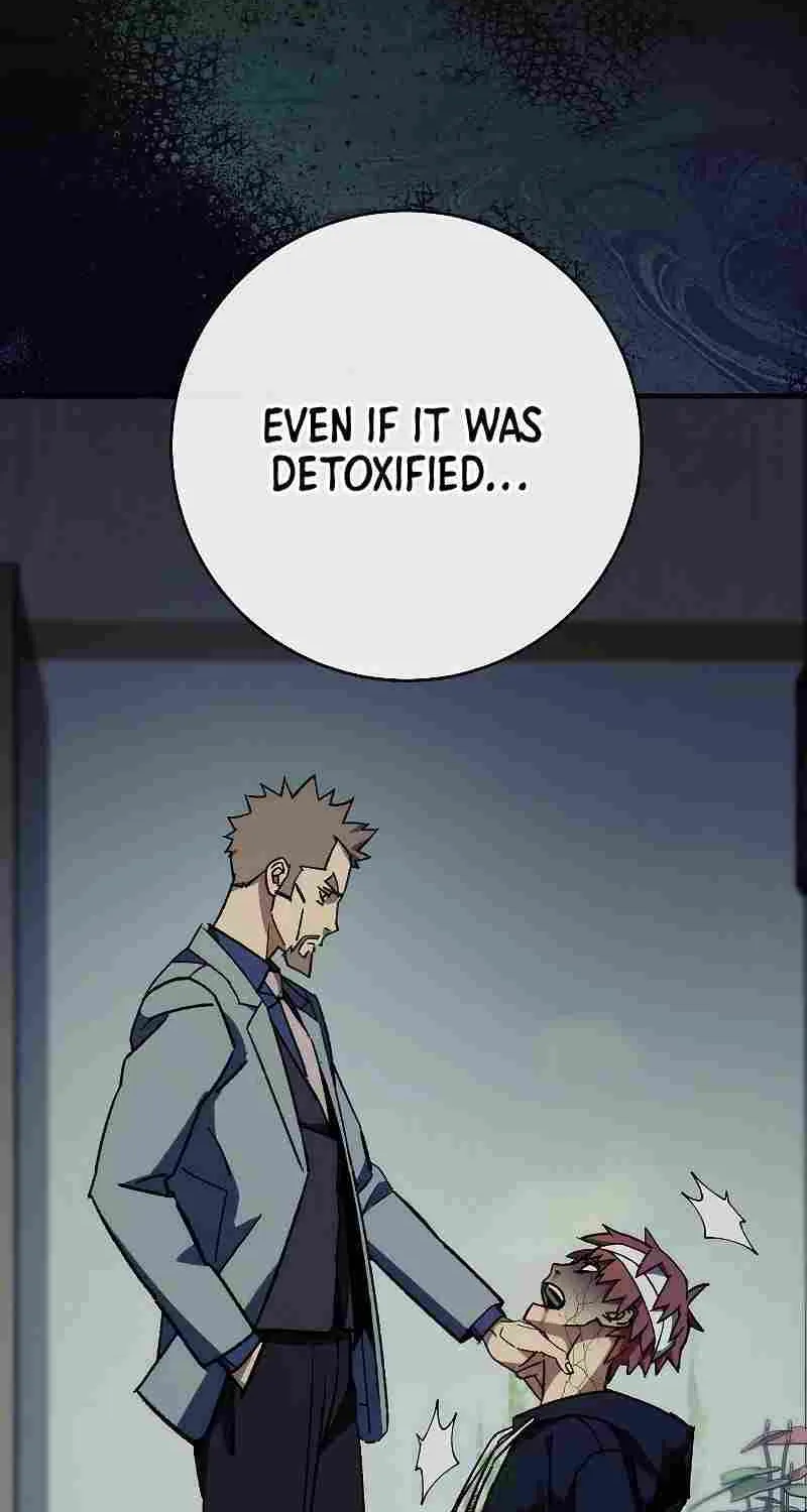 Chapter 73 — page 19