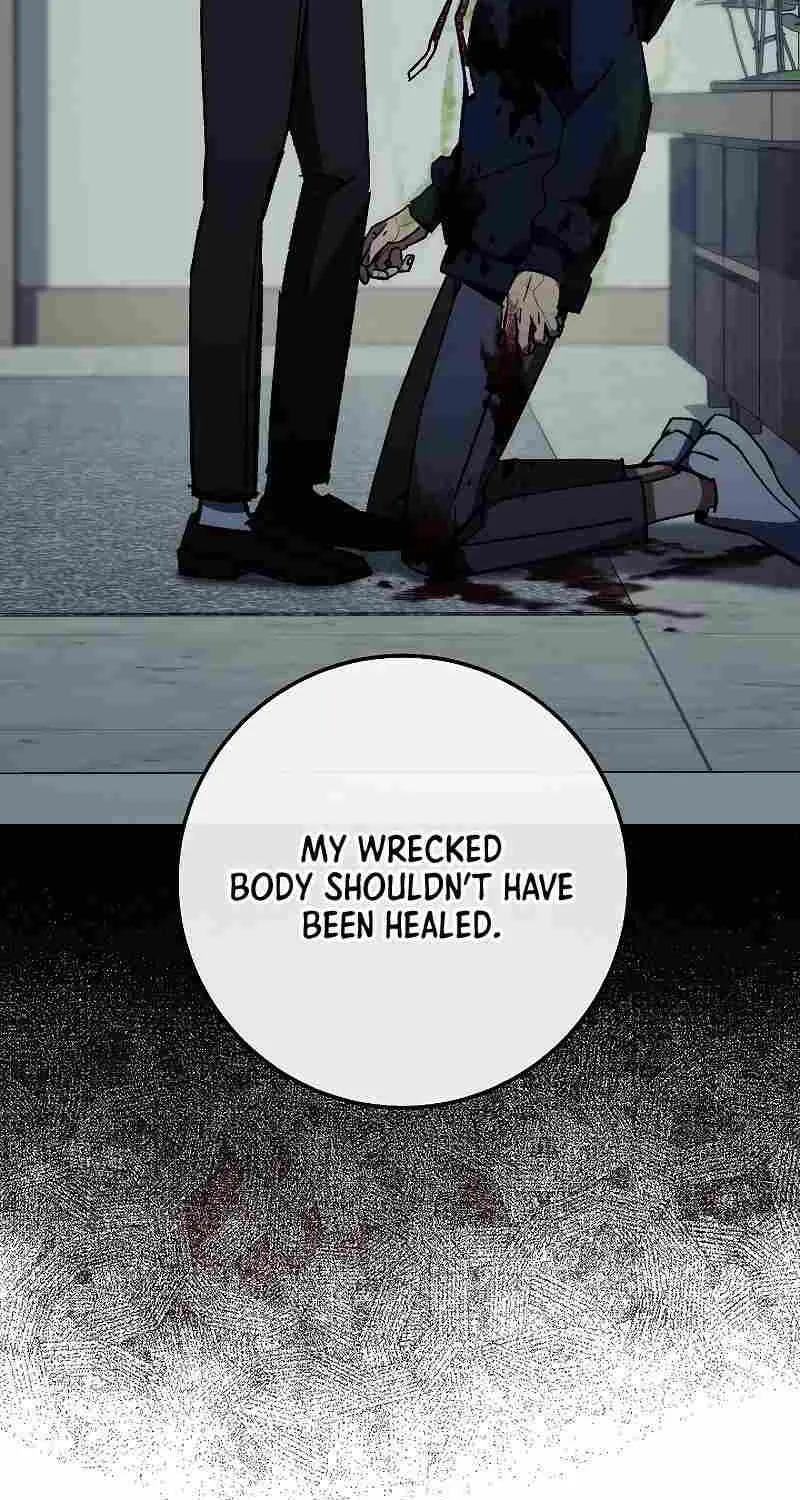Chapter 73 — page 20