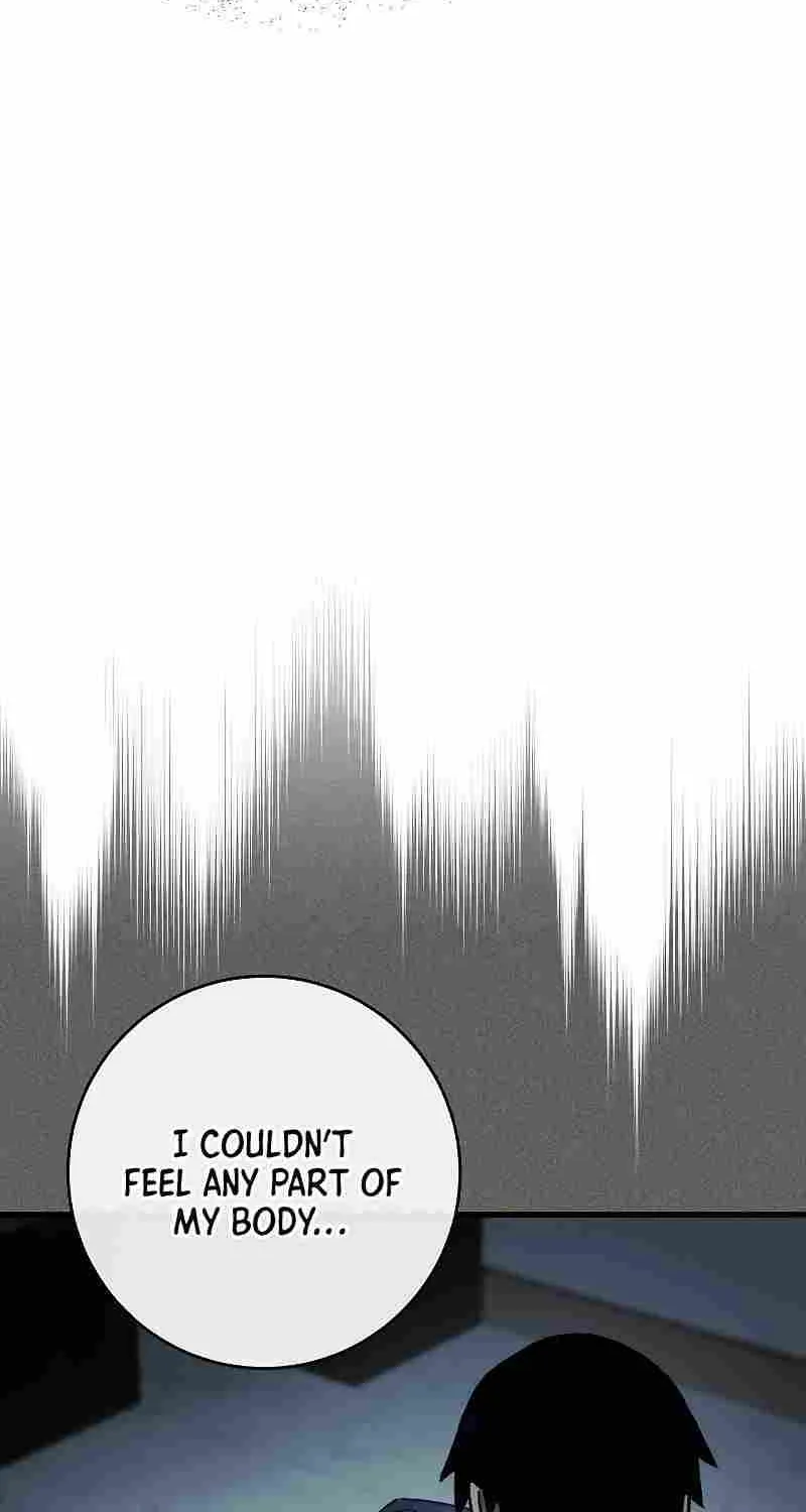 Chapter 73 — page 21
