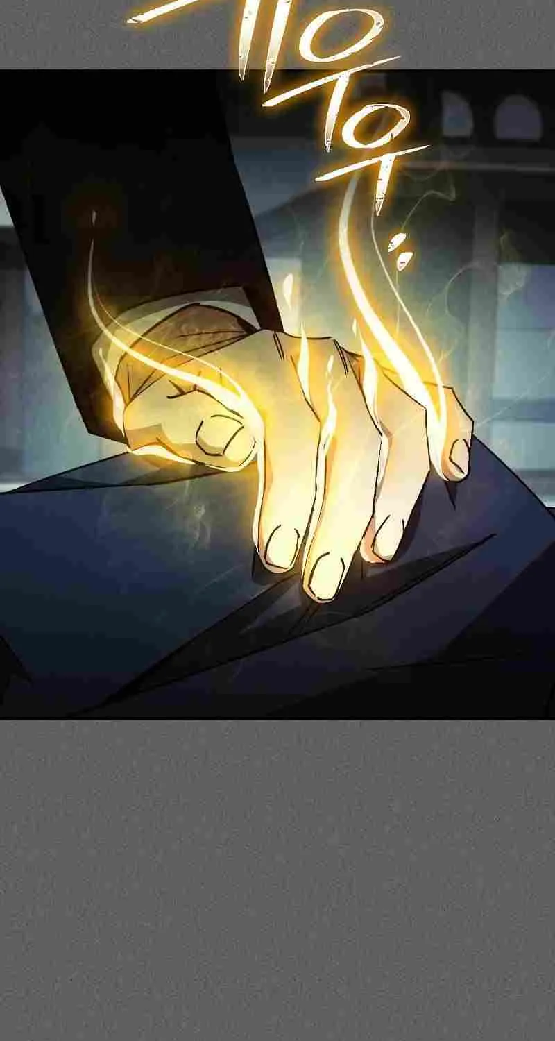 Chapter 73 — page 24