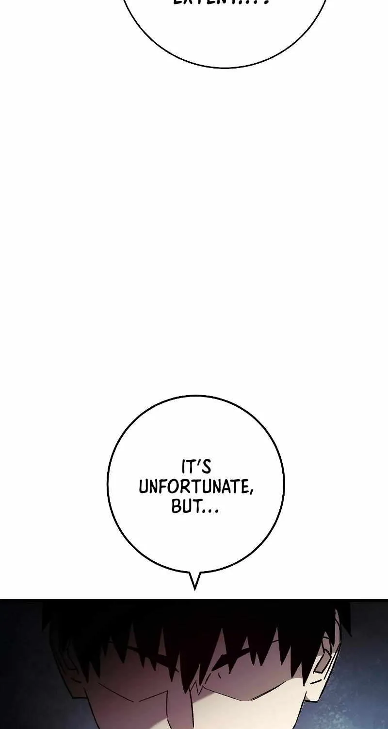 Chapter 73 — page 31