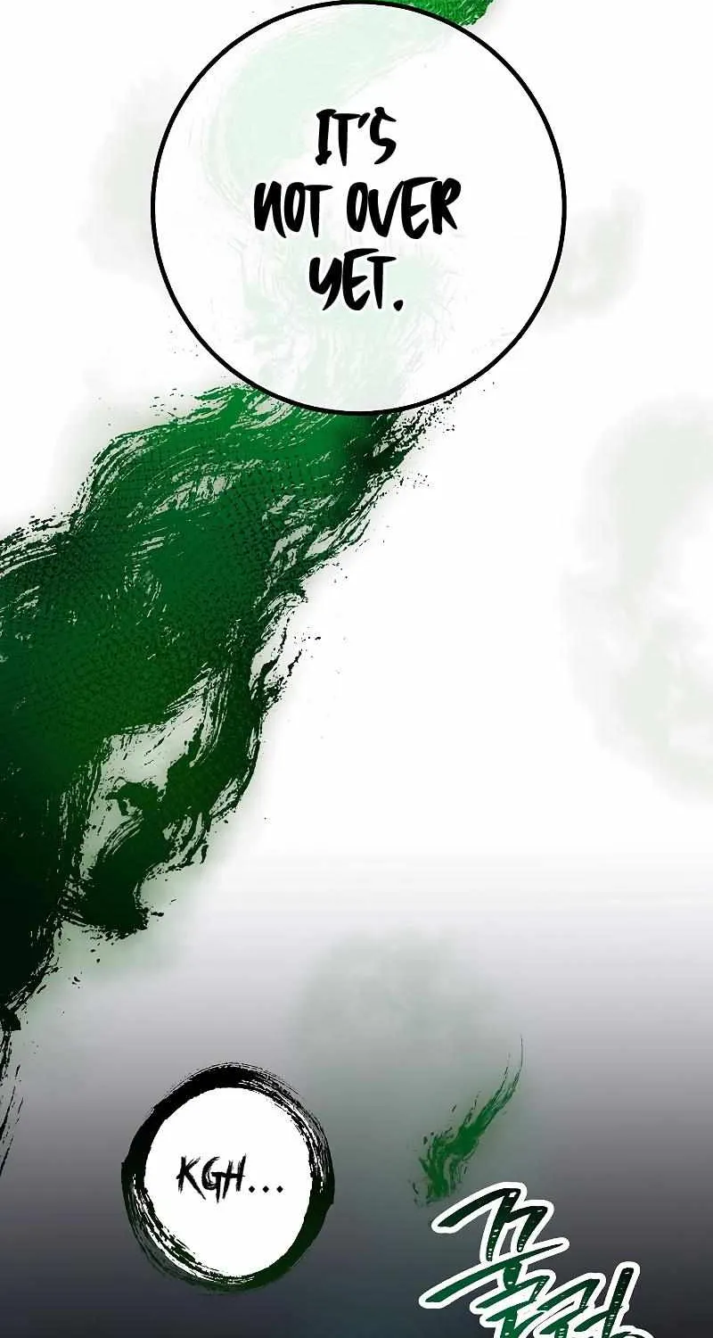 Chapter 73 — page 33