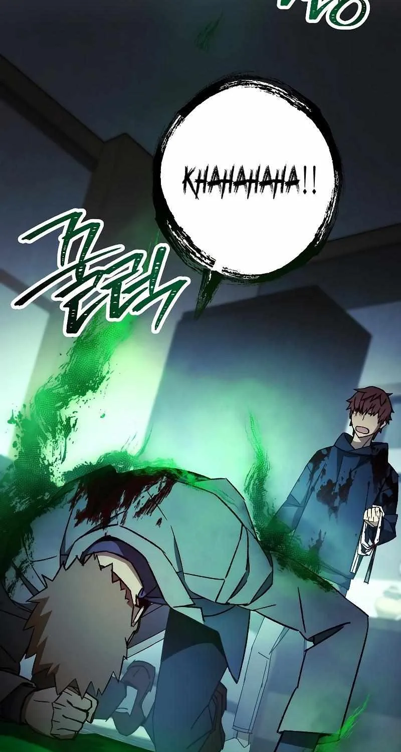 Chapter 73 — page 34