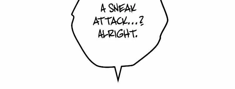 Chapter 73 — page 36