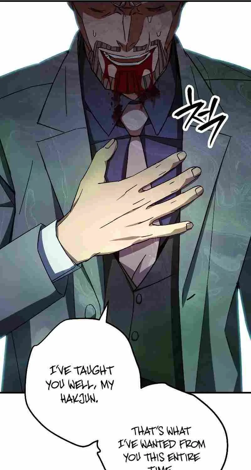 Chapter 73 — page 37
