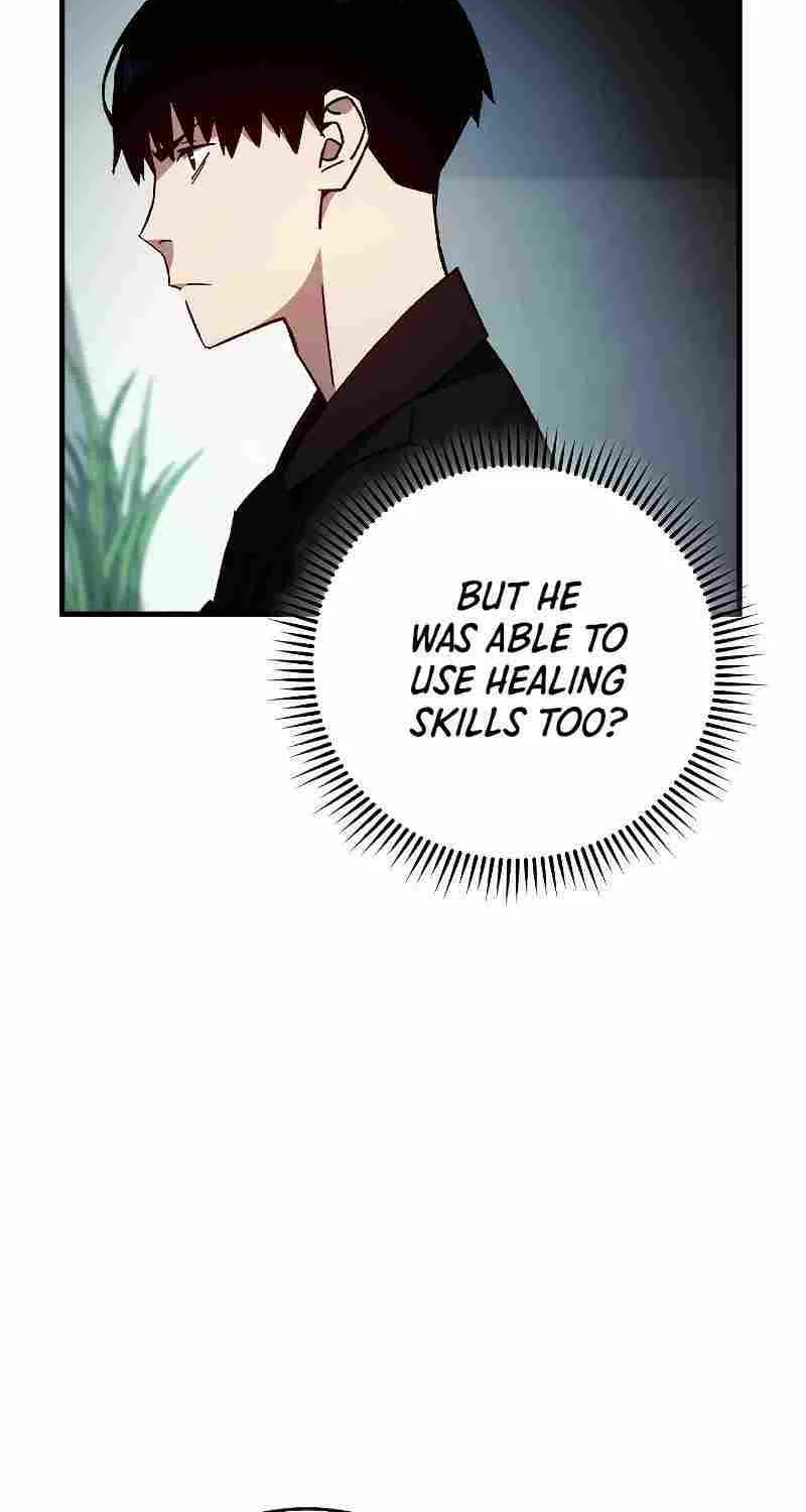Chapter 73 — page 40