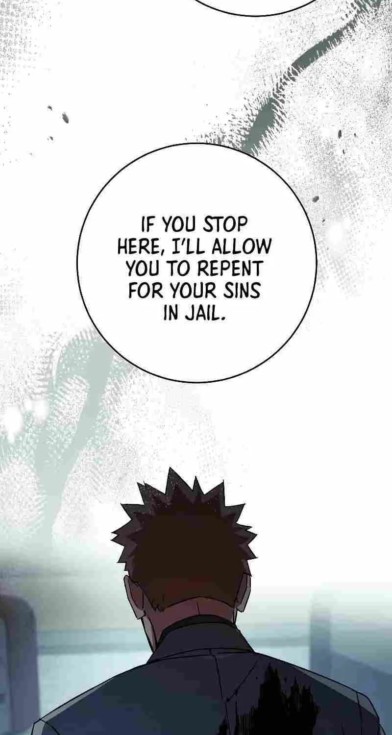 Chapter 73 — page 42