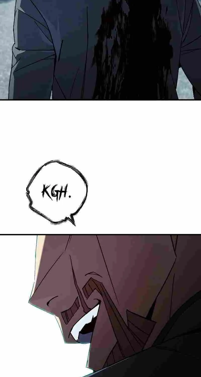 Chapter 73 — page 43