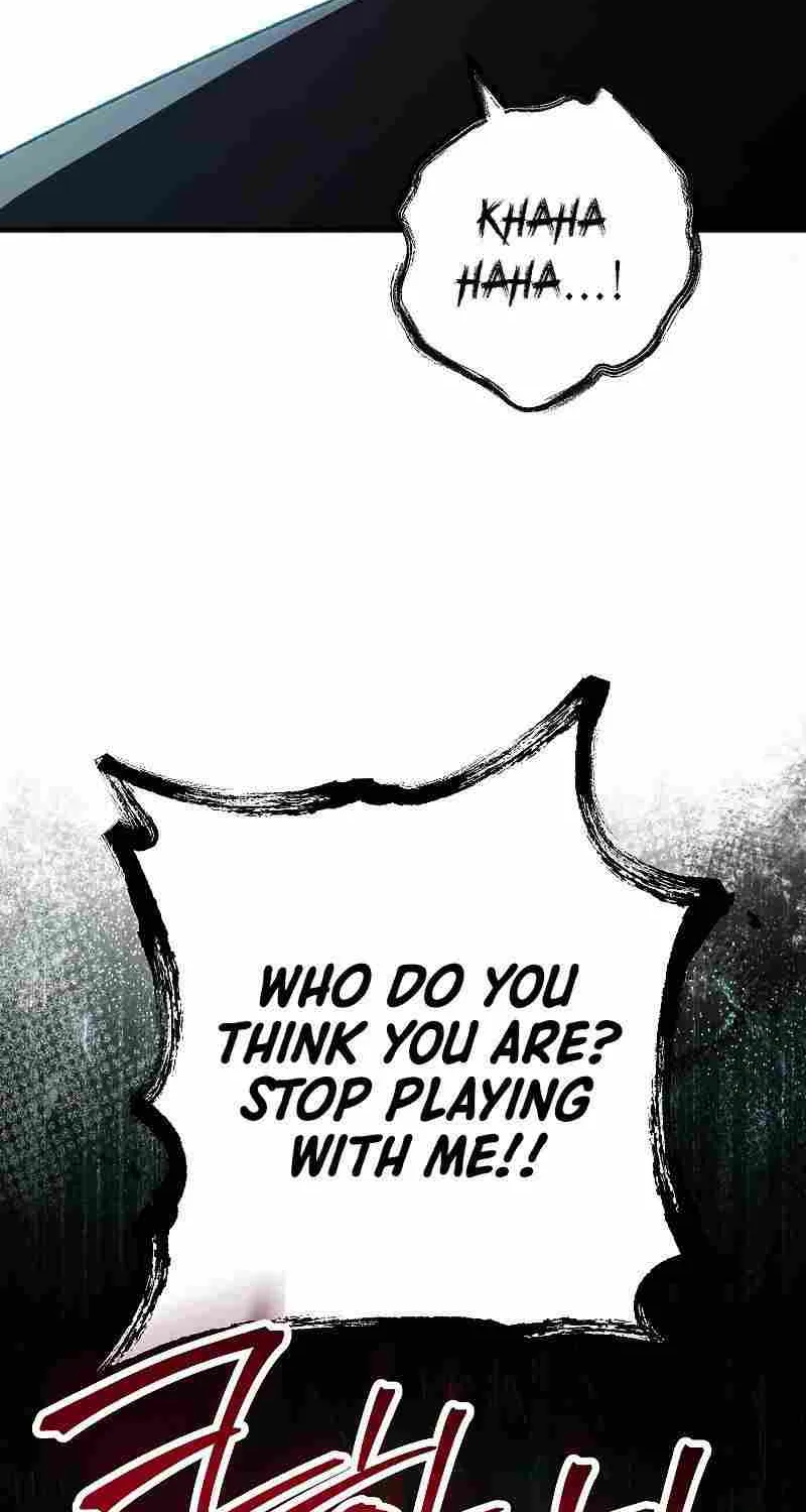 Chapter 73 — page 44