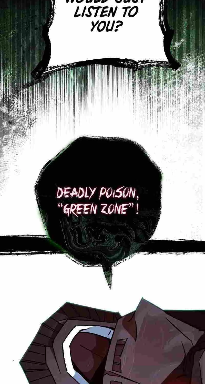 Chapter 73 — page 46