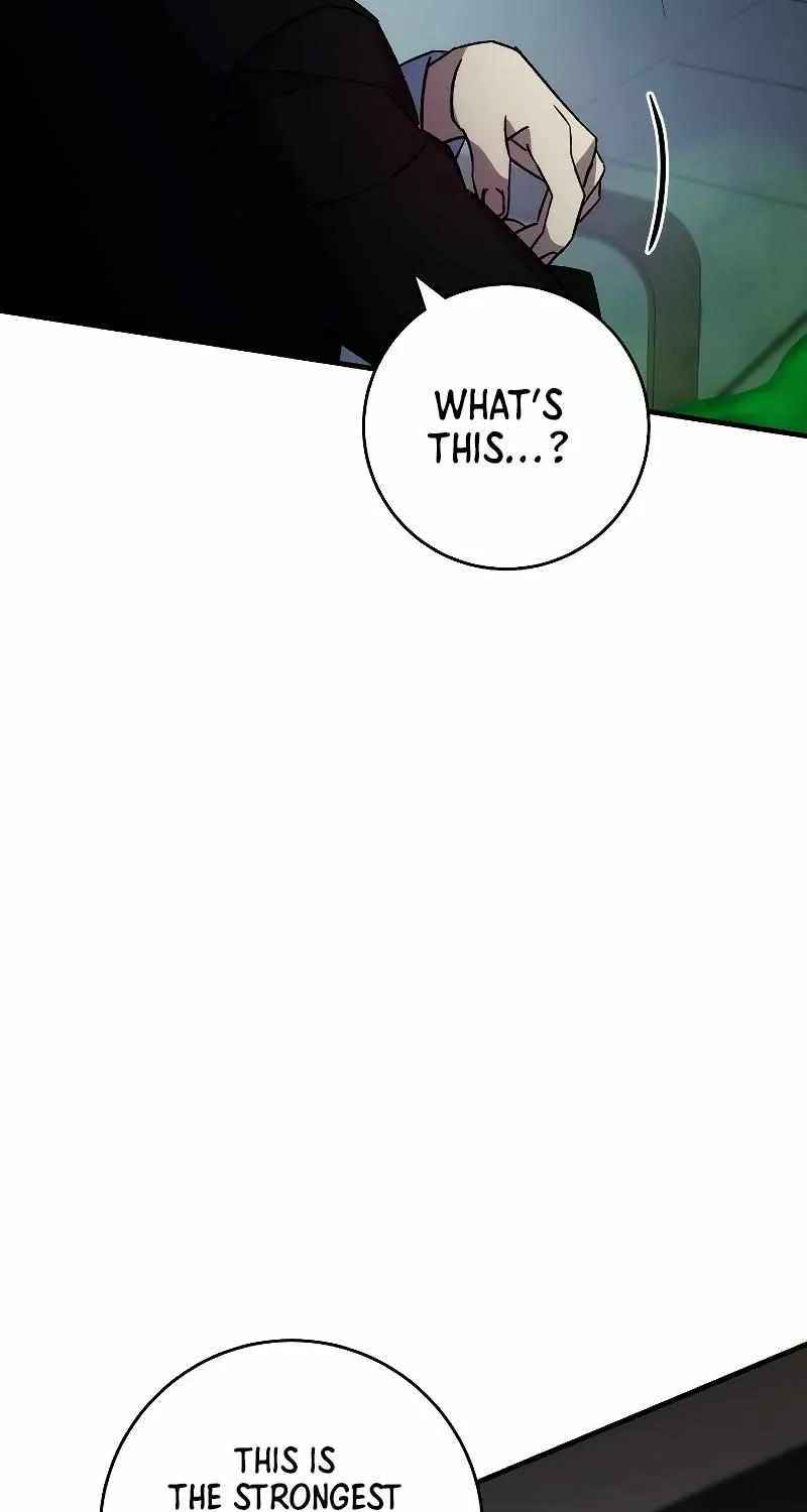 Chapter 73 — page 50