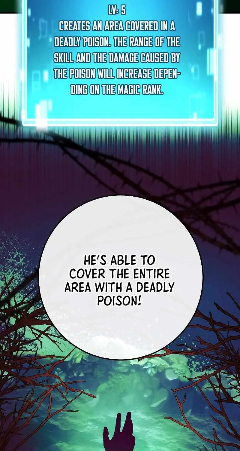 Chapter 73 — page 52