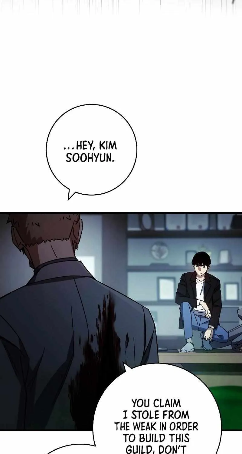 Chapter 73 — page 54