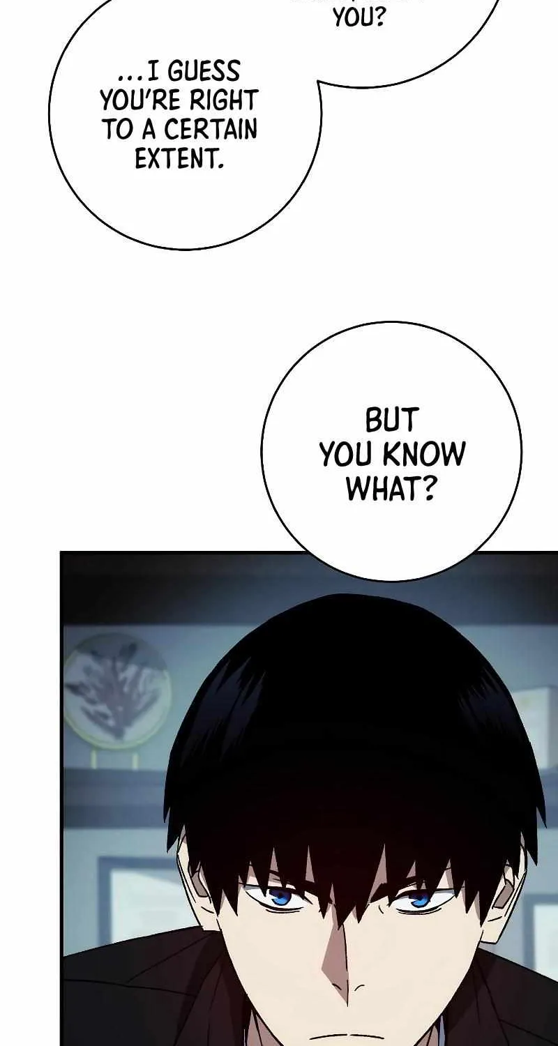 Chapter 73 — page 55
