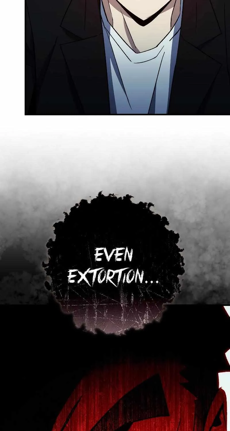 Chapter 73 — page 56