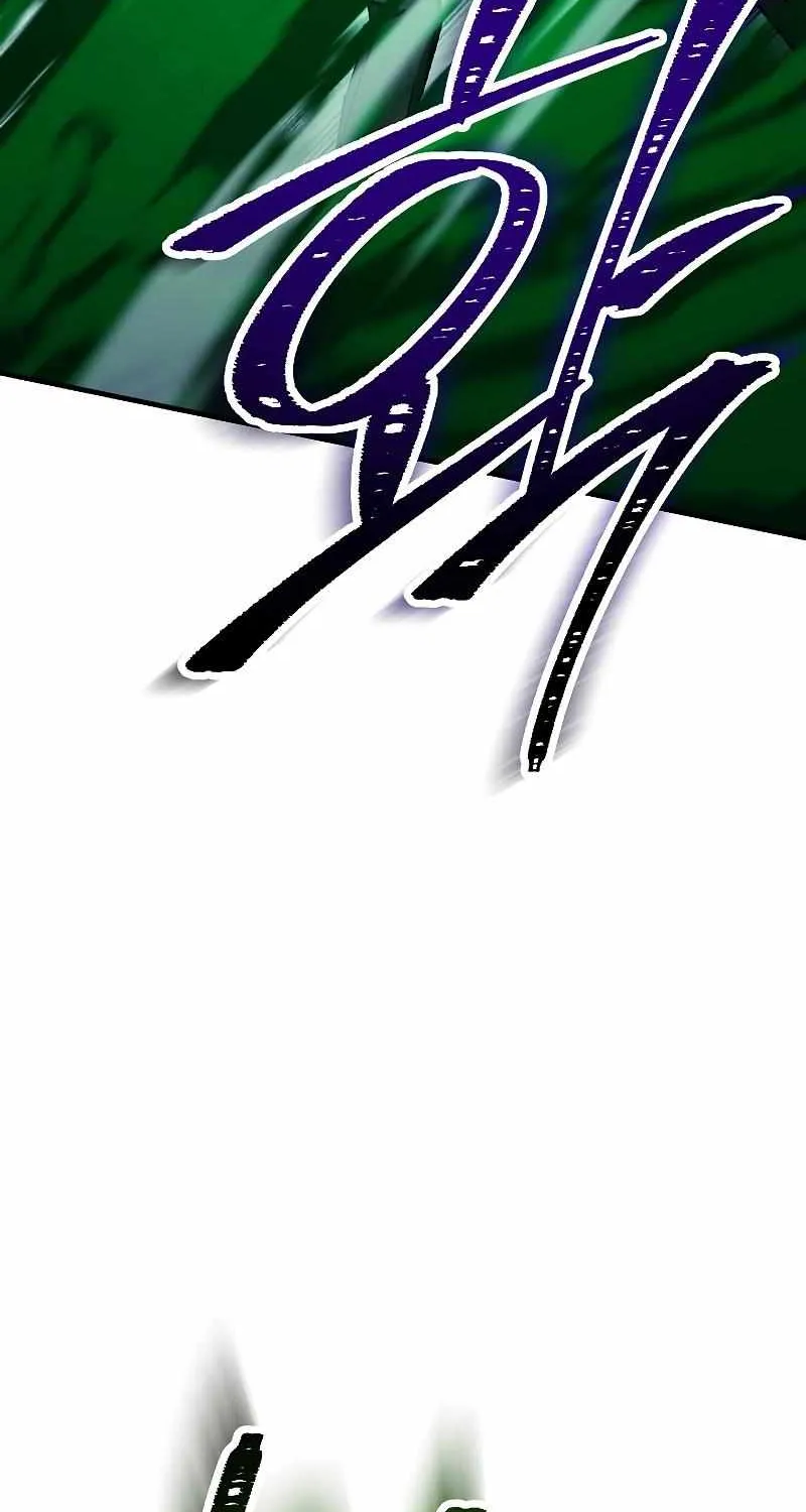 Chapter 73 — page 60