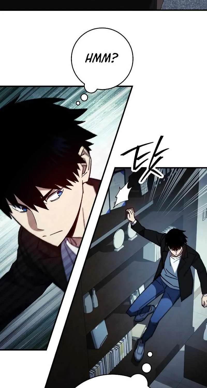 Chapter 73 — page 63