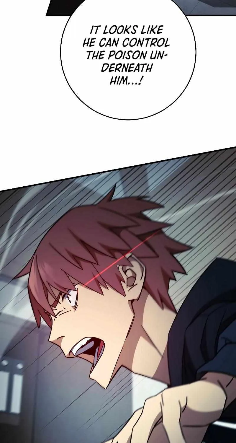 Chapter 73 — page 64