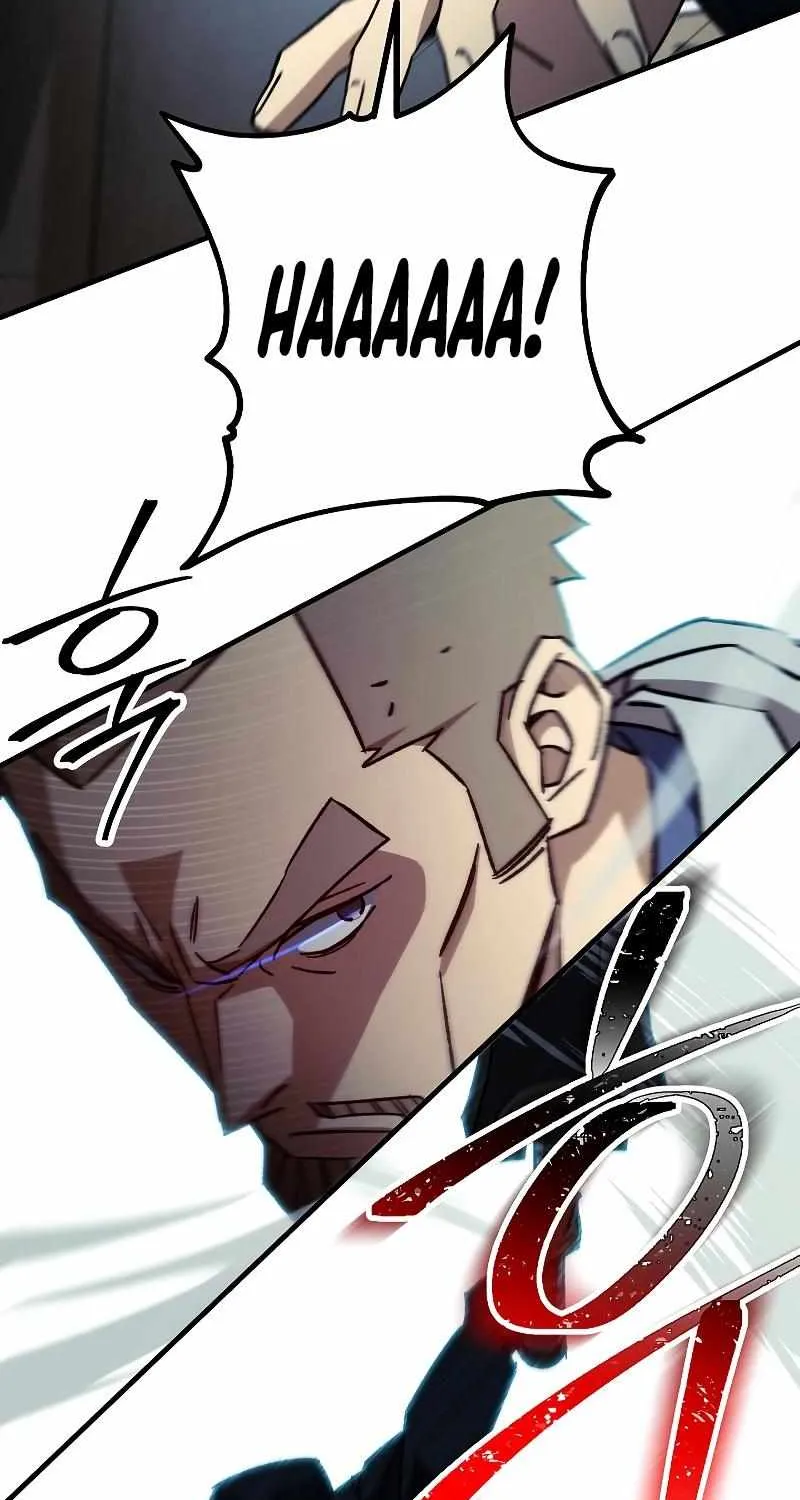 Chapter 73 — page 65