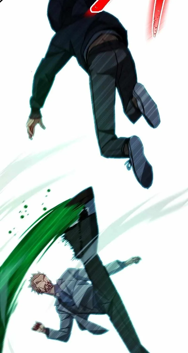 Chapter 73 — page 66