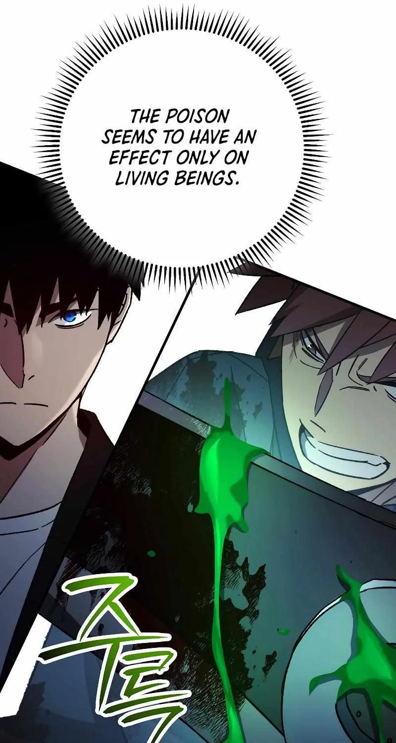 Chapter 73 — page 70