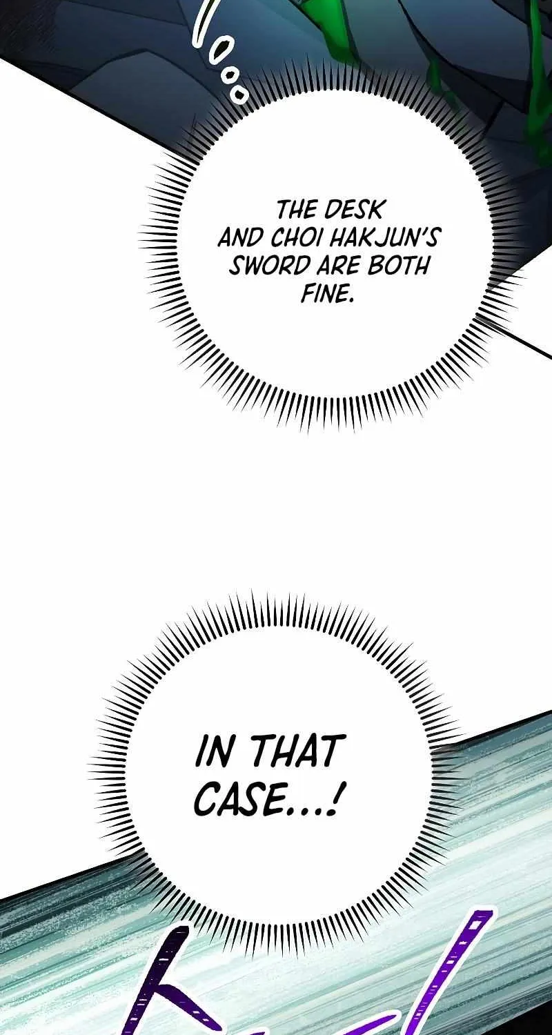 Chapter 73 — page 71