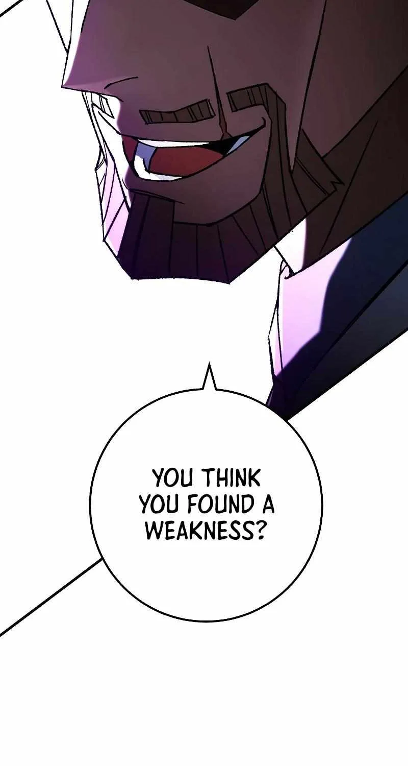 Chapter 73 — page 77