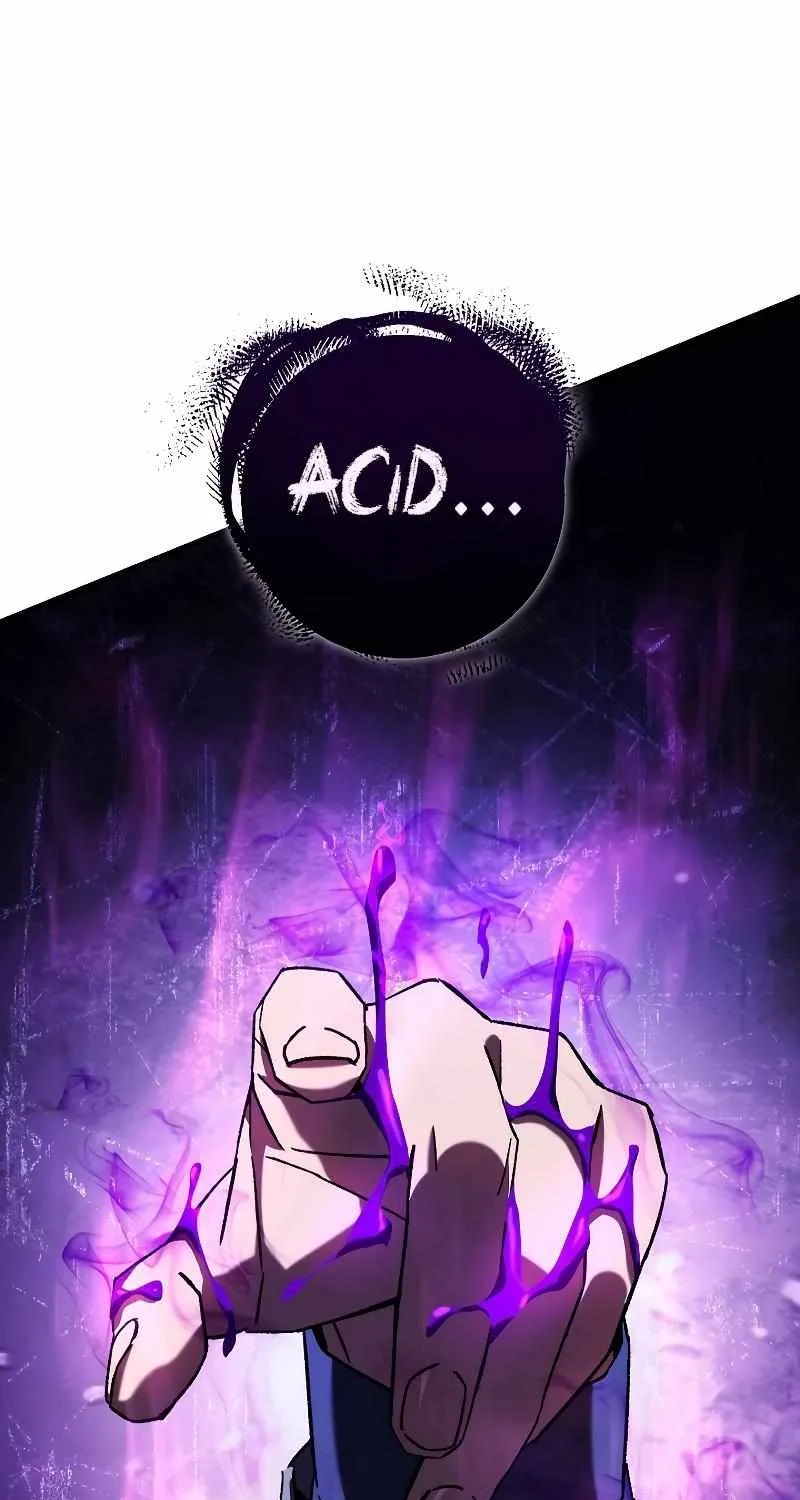 Chapter 73 — page 78