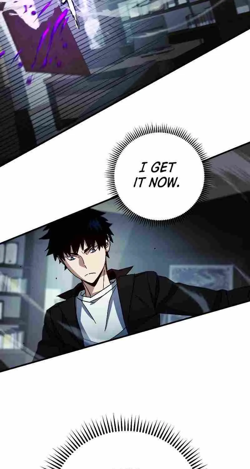 Chapter 73 — page 84