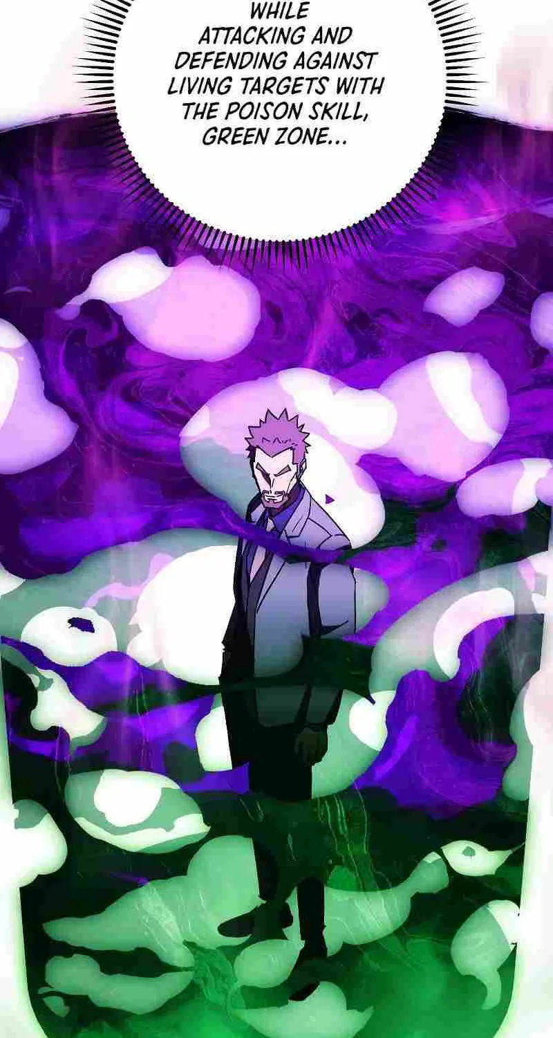 Chapter 73 — page 85