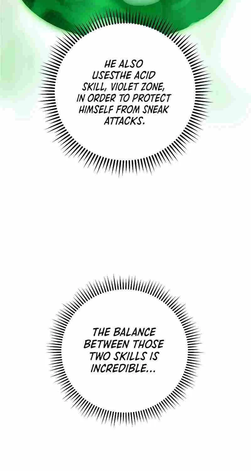 Chapter 73 — page 86