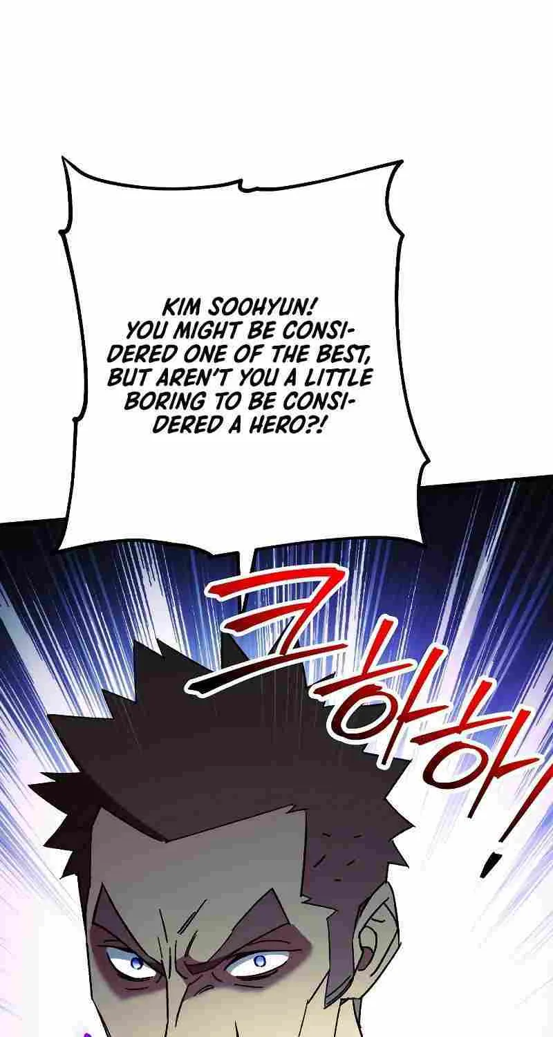 Chapter 73 — page 87
