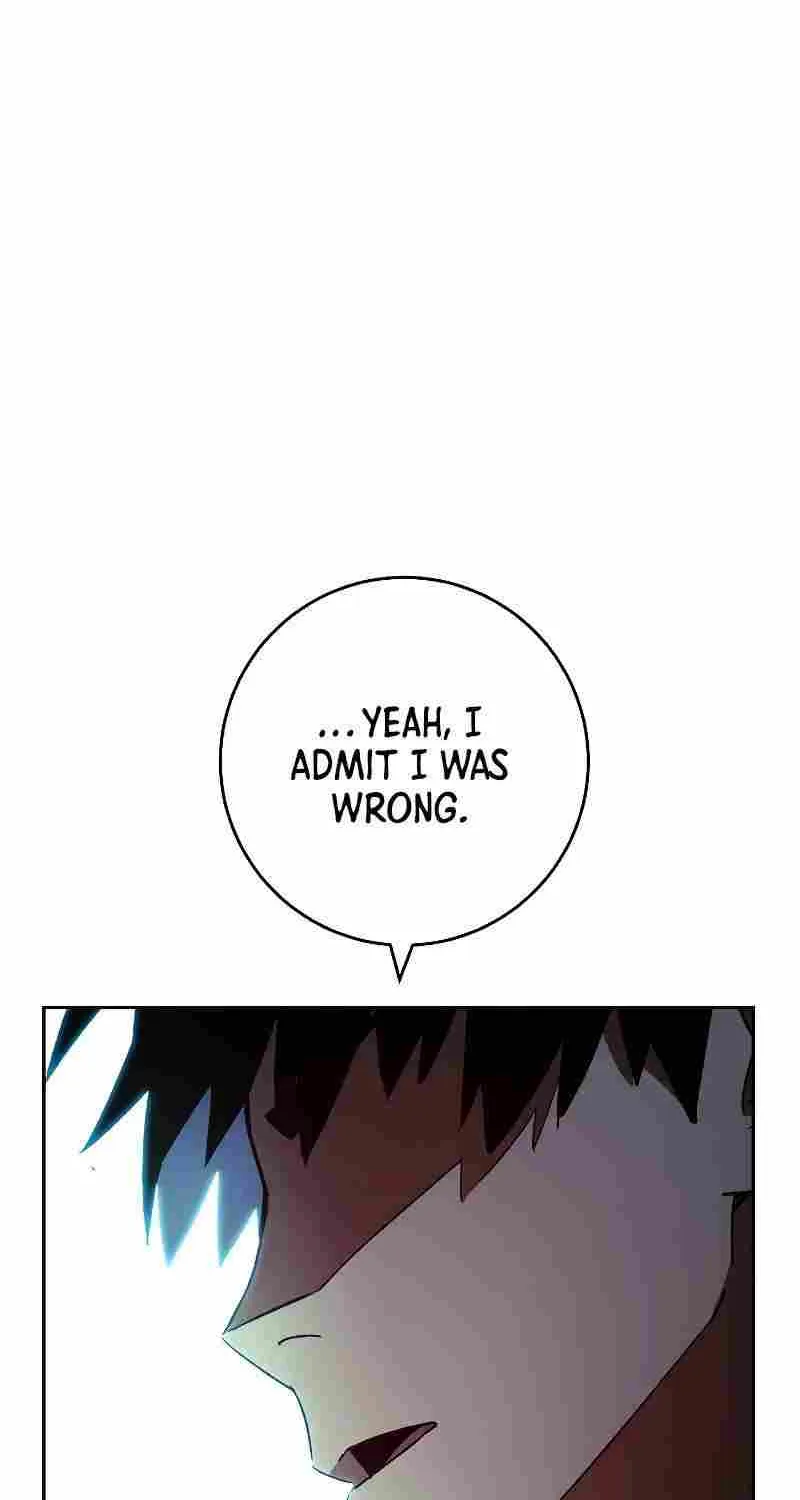 Chapter 73 — page 89