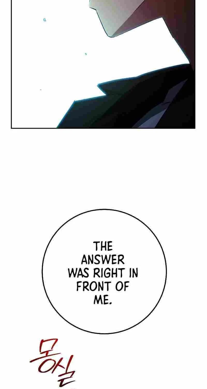 Chapter 73 — page 90