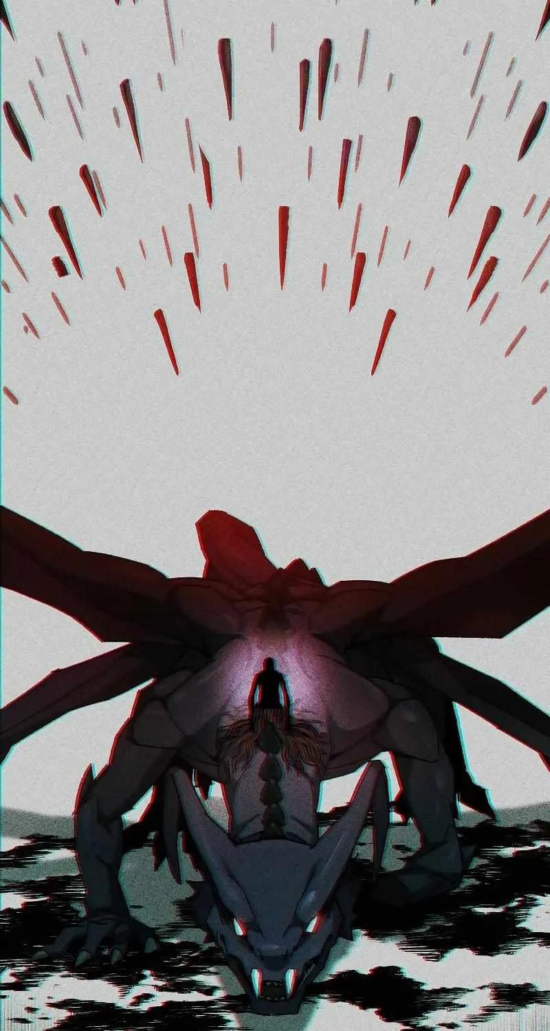 Chapter 73 — page 96
