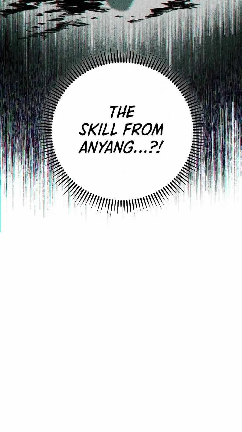 Chapter 73 — page 97