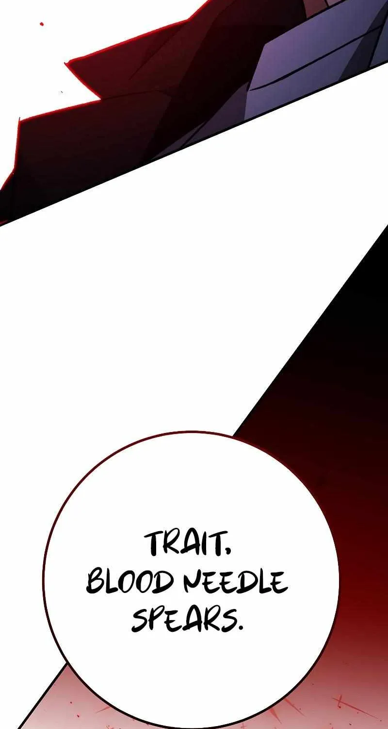 Chapter 73 — page 99