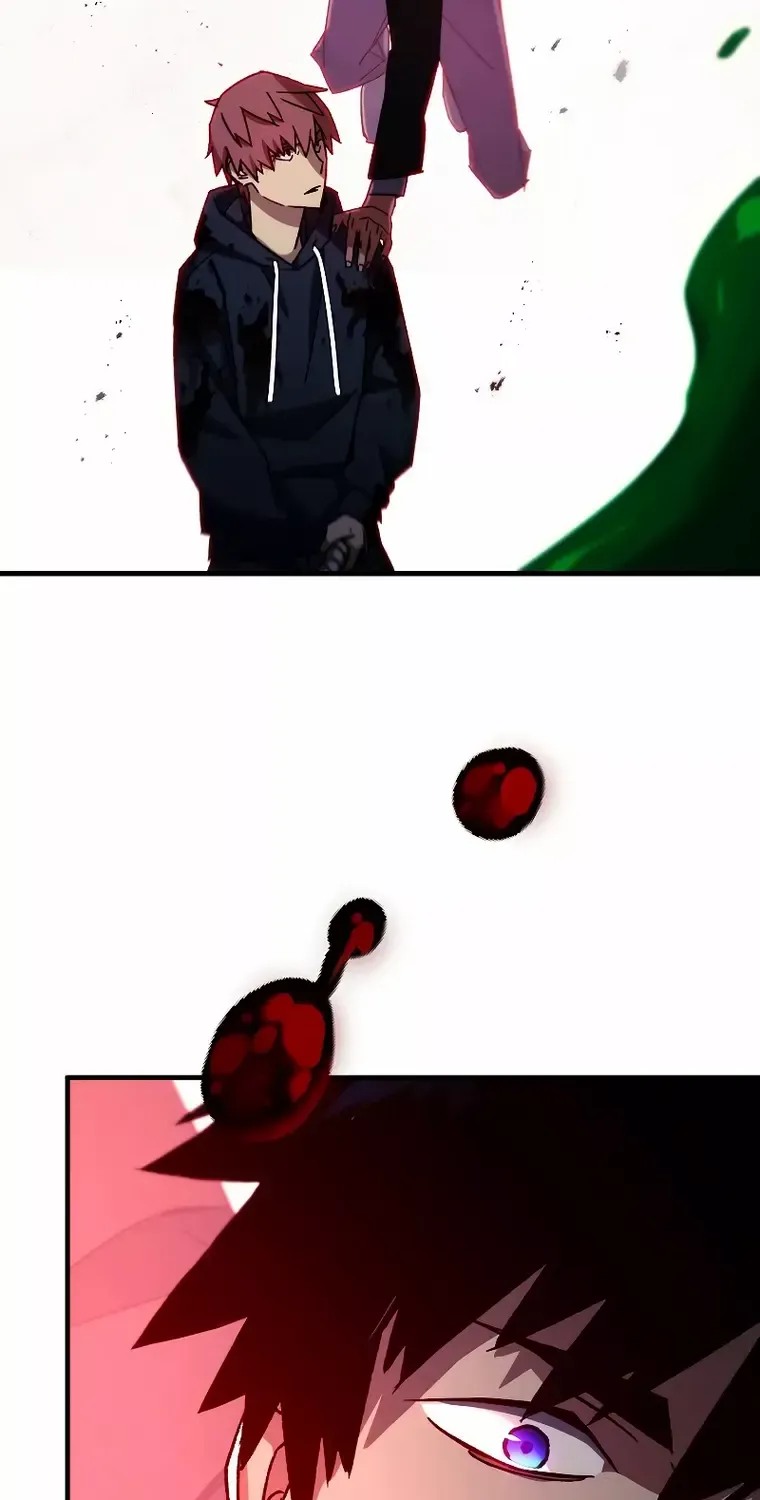 Chapter 74 — page 13