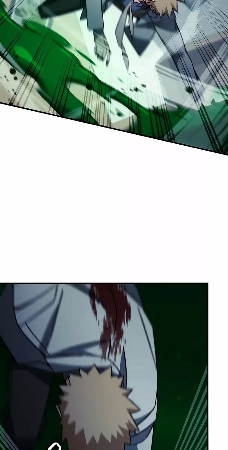 Chapter 74 — page 21